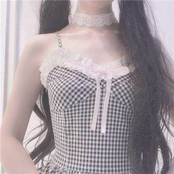 鸡鸭兄弟圣诞无敌版